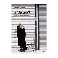 Side Walk 6