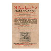 Mallevs Print