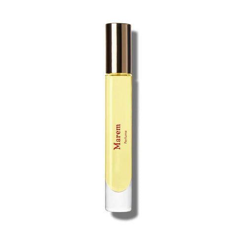 Marem Perfume - 7.5ML