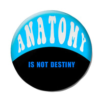 Stonewall Pride Buttons