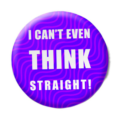 Stonewall Pride Buttons