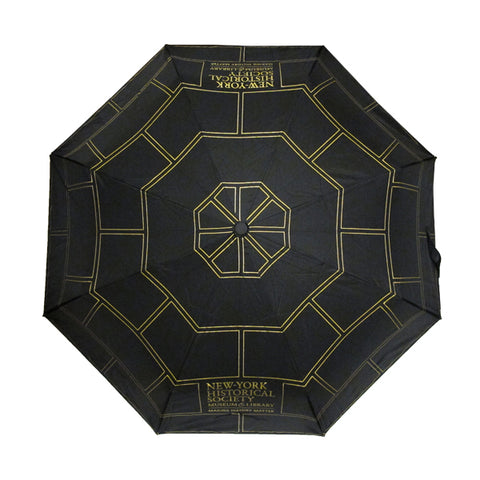 New-York Historical Society Umbrella