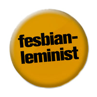 Stonewall Pride Buttons