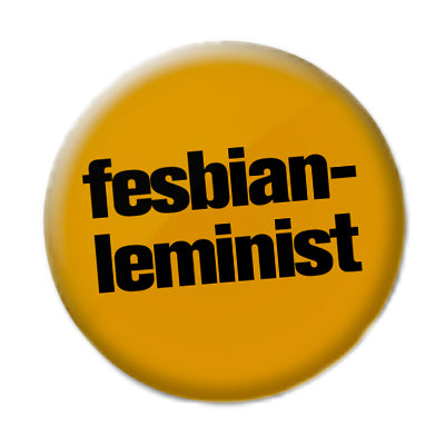 Stonewall Pride Buttons